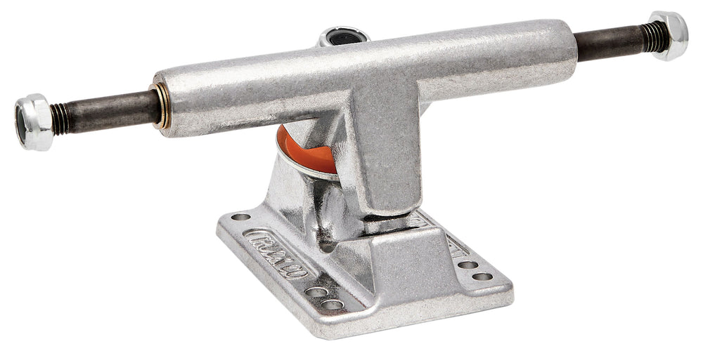 Independent - Stage 11 Polished T-Hanger Skateboard Trucks