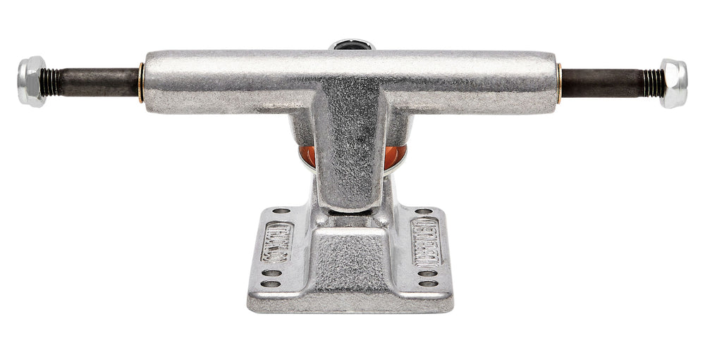 Independent - Stage 11 Polished T-Hanger Skateboard Trucks