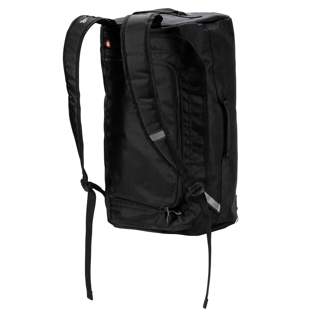 Triple 8 - Gear40 Duffelpack