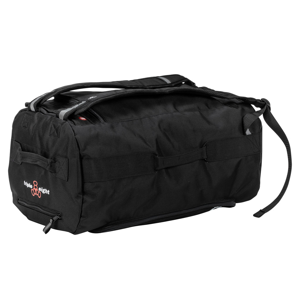 Triple 8 - Gear40 Duffelpack