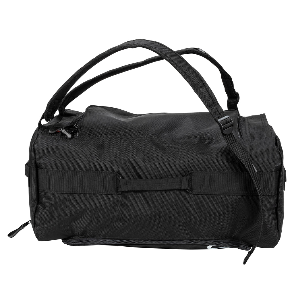 Triple 8 - Gear40 Duffelpack
