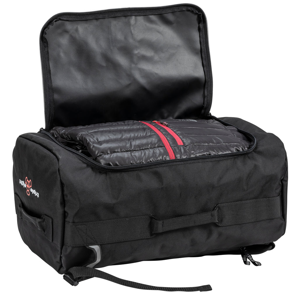 Triple 8 - Gear40 Duffelpack