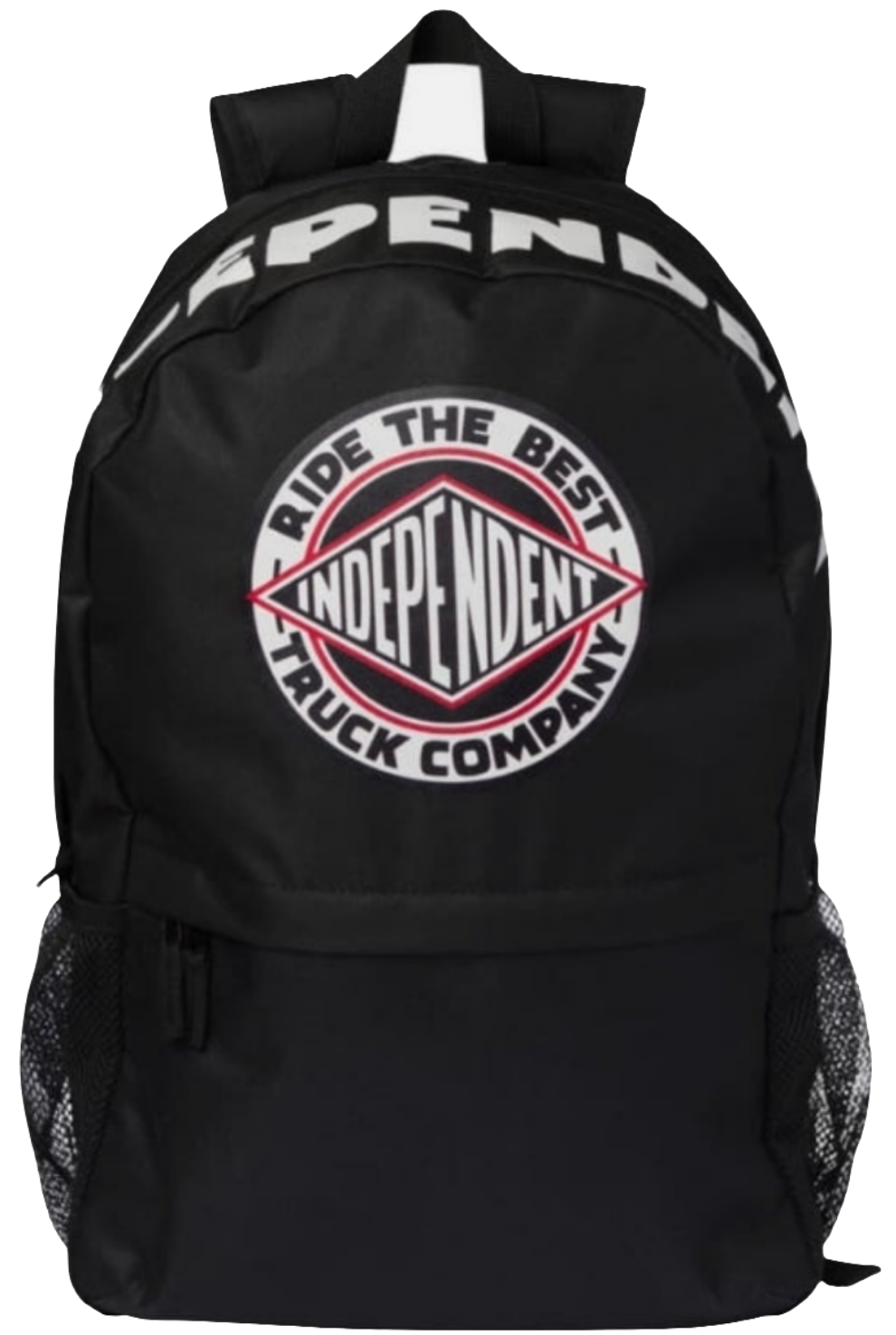 Independent - BTG Summit Backpack