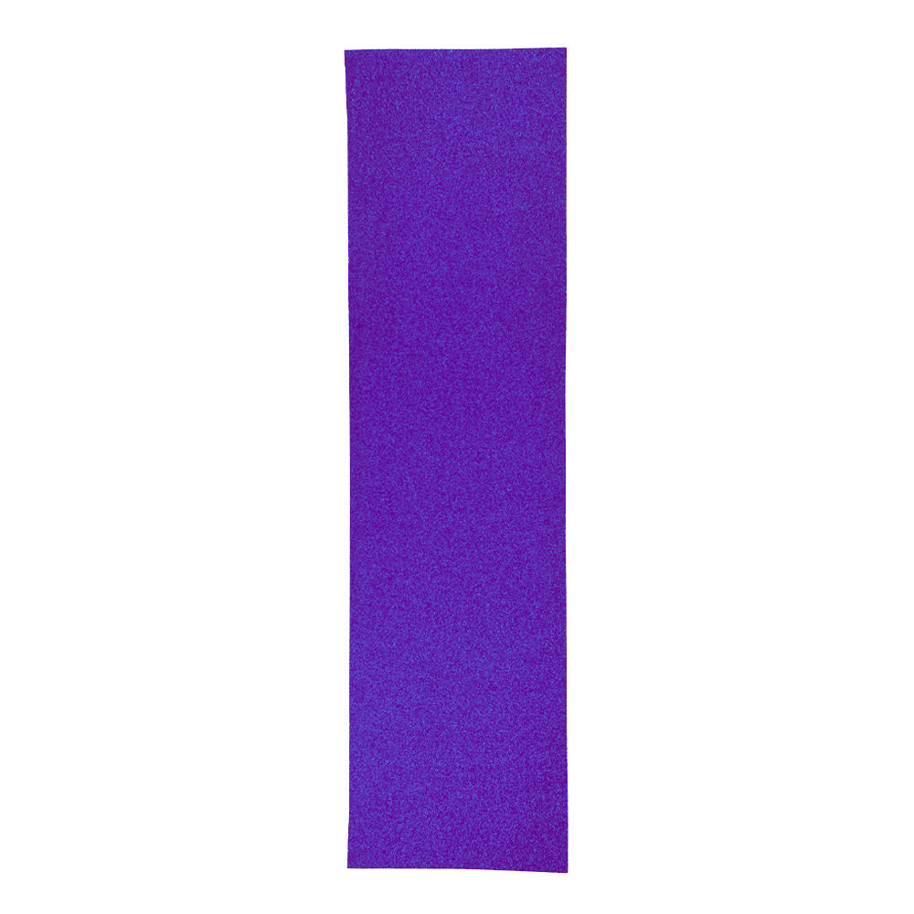 Jessup - Colored Griptape