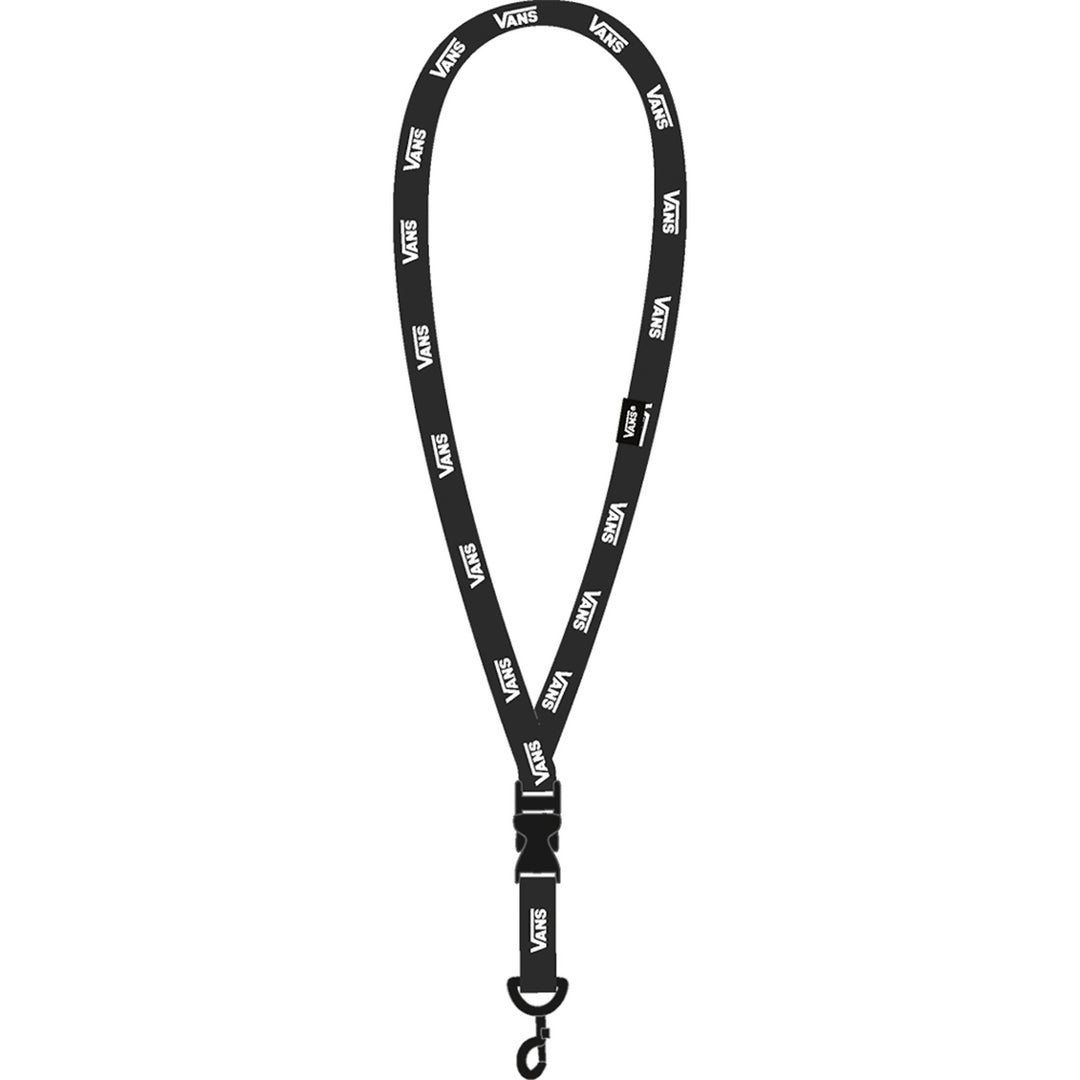 Vans - Out Of Sight Lanyard