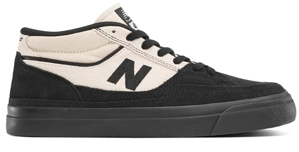 NB Numeric - Villani NM 417 Bone/Black