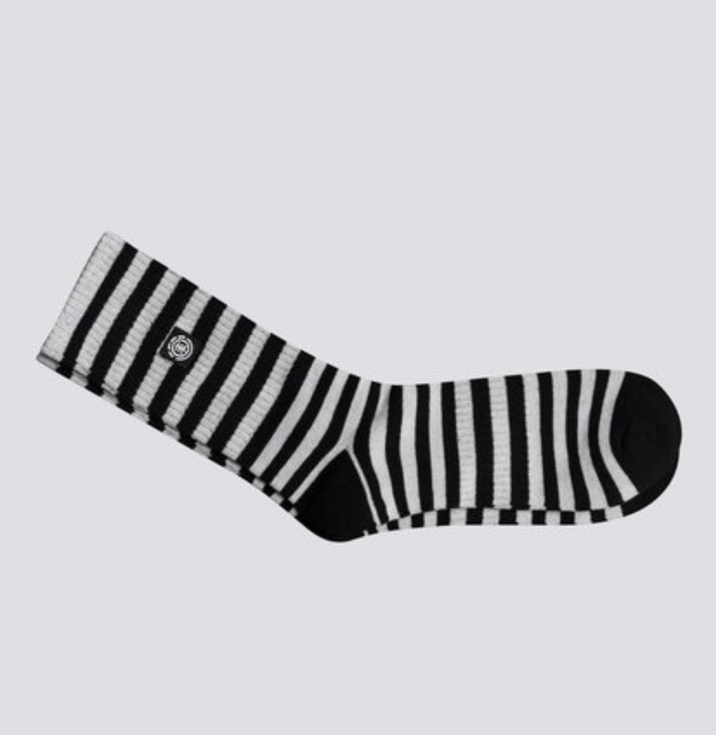 Element - Resplend Crew Socks