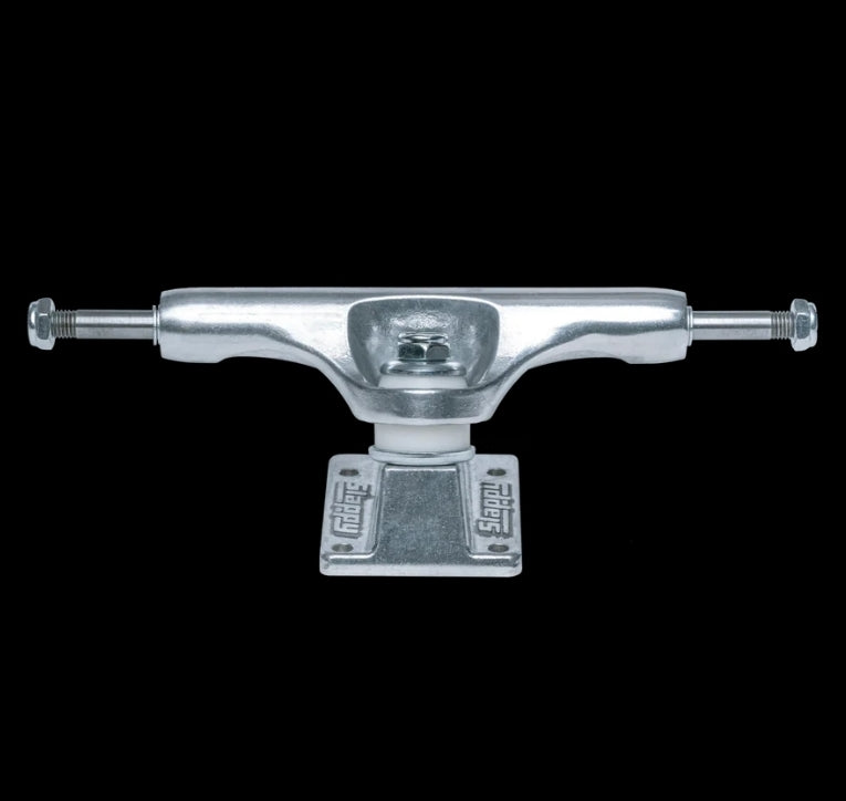 Slappy - St1 Hollow Polished Trucks
