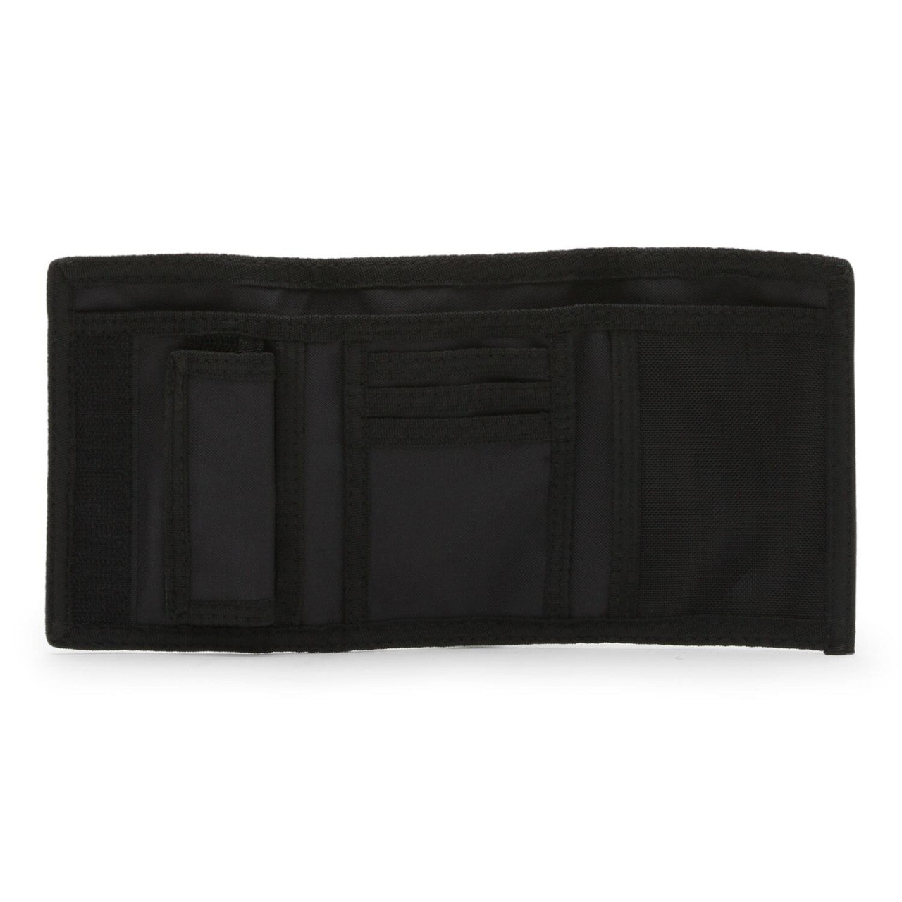 Vans - Slipped Wallet