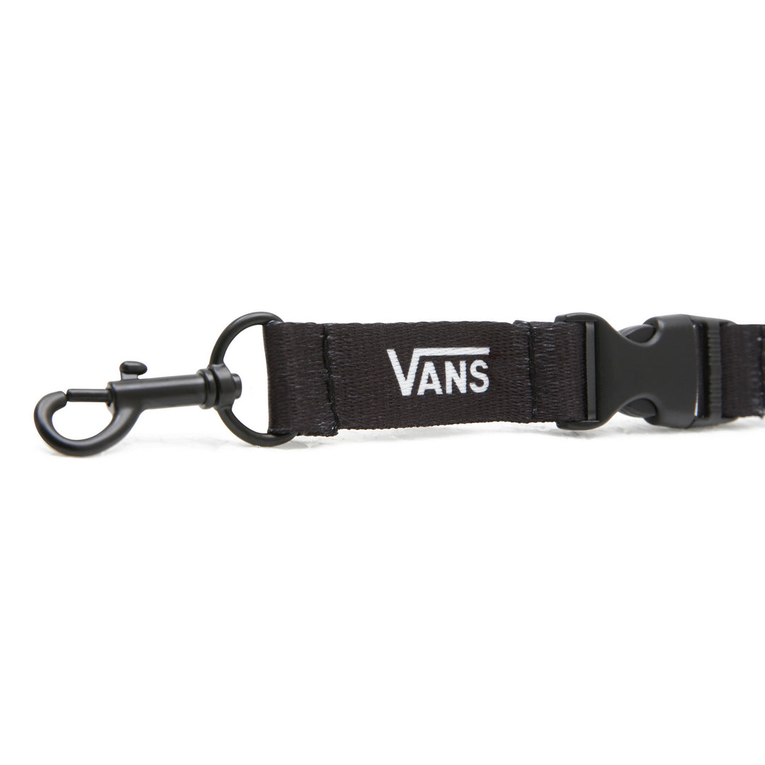 Vans - Out Of Sight Lanyard