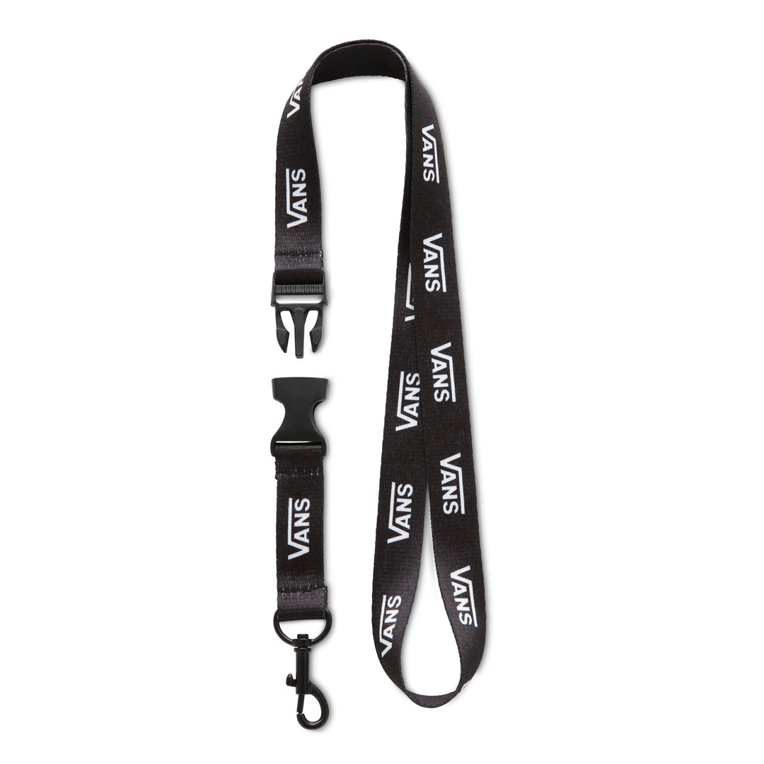 Vans - Out Of Sight Lanyard