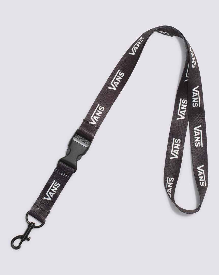 Vans - Out Of Sight Lanyard