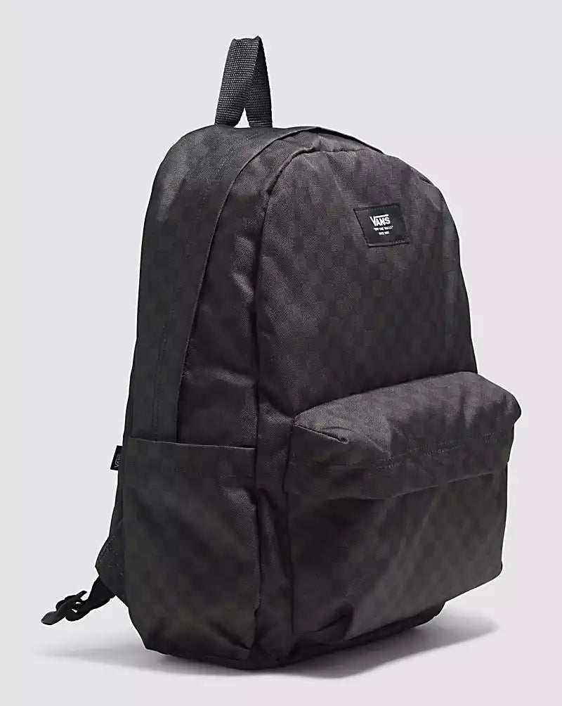 Vans - Old Skool H2O Check Backpack