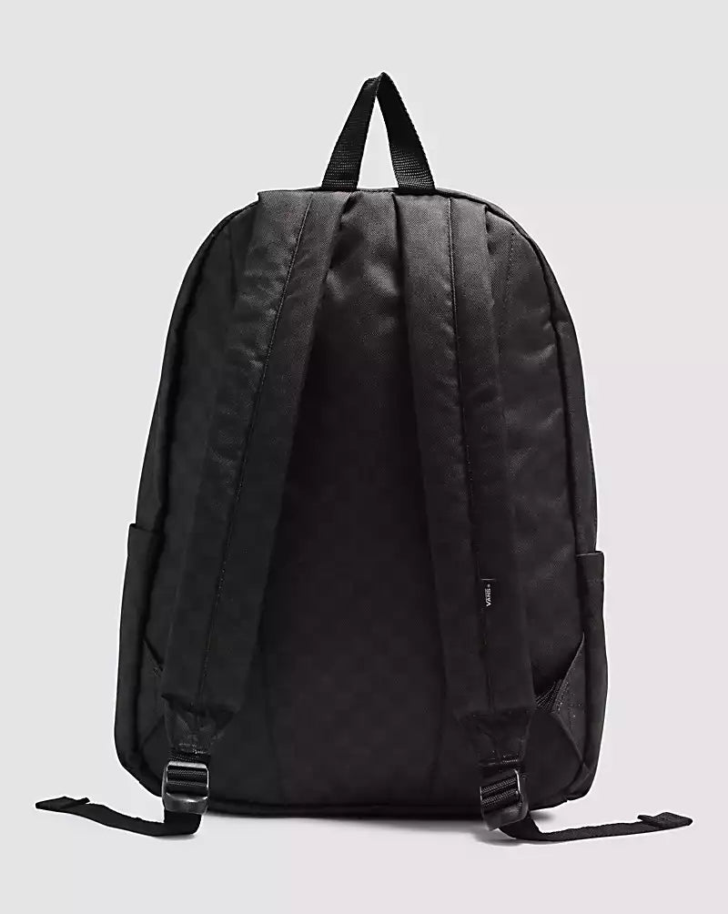 Vans - Old Skool H2O Check Backpack