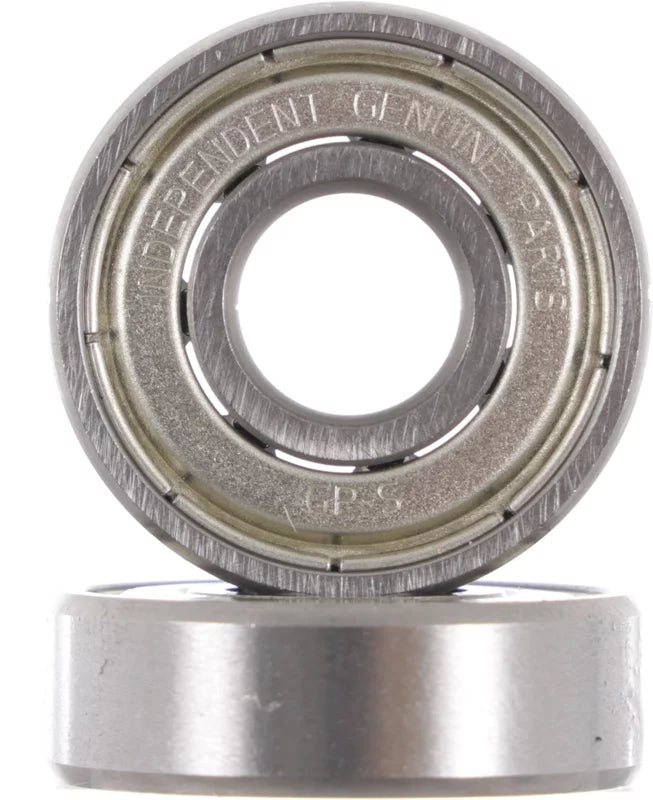 Independent - Genuine Parts GP-S Skateboard Bearings