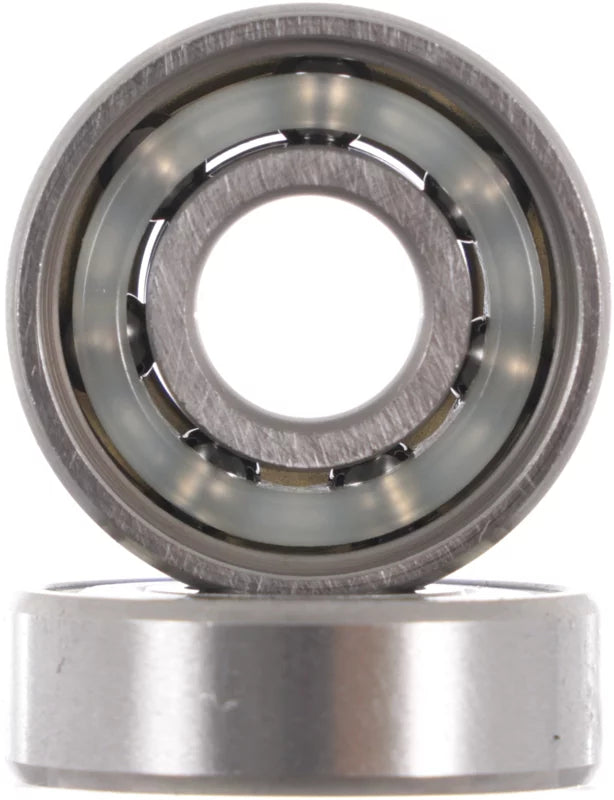 Independent - Genuine Parts GP-S Skateboard Bearings