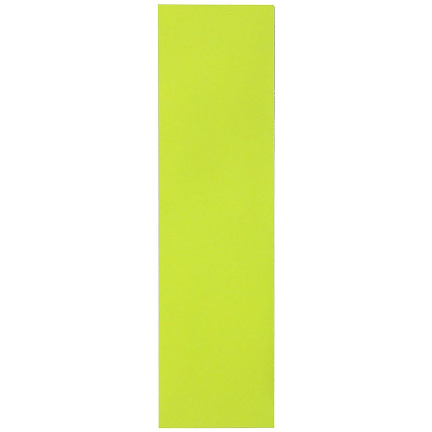 Jessup - Colored Griptape
