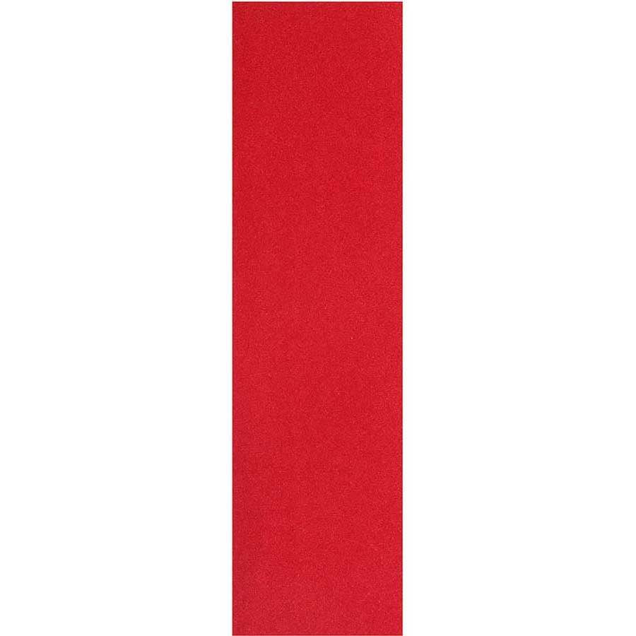 Jessup - Colored Griptape
