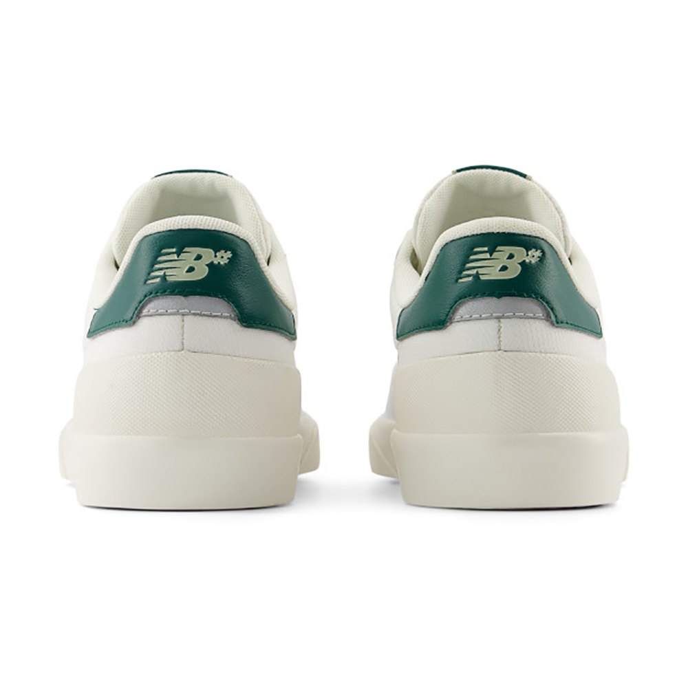 NB Numeric - 272 White/Green