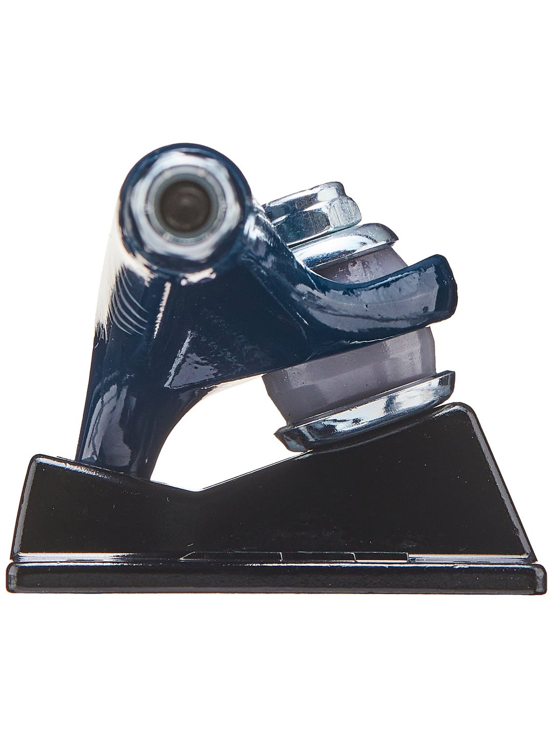 Thunder - Lights - Mindstate Trucks