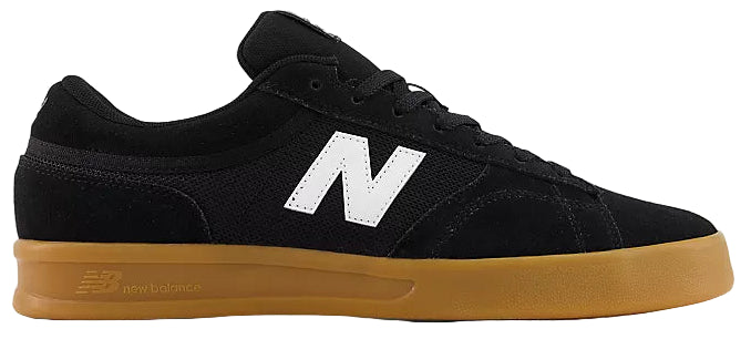 NB Numeric - 430 - Black/White
