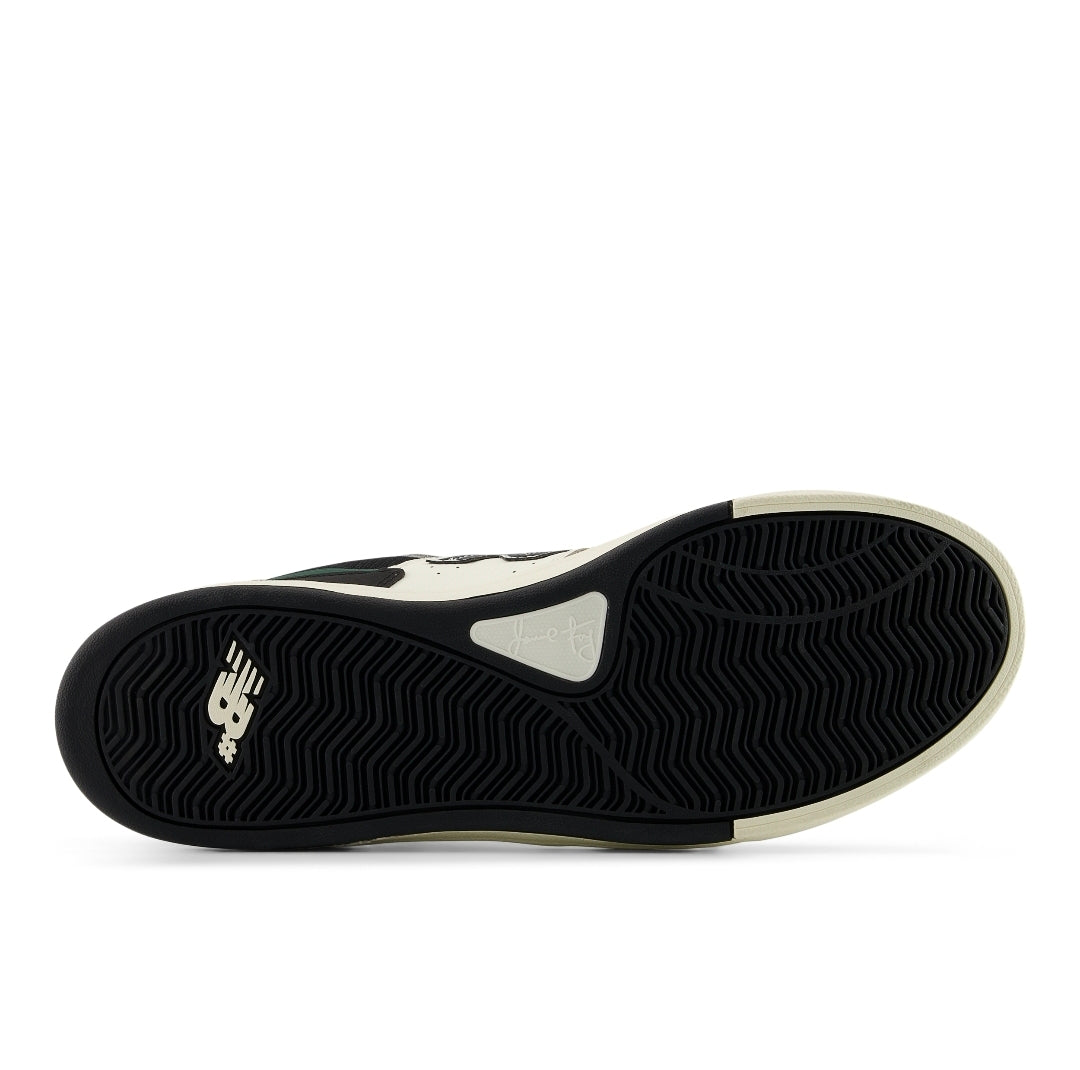 NB Numeric - Jamie Foy 306 Cupsole