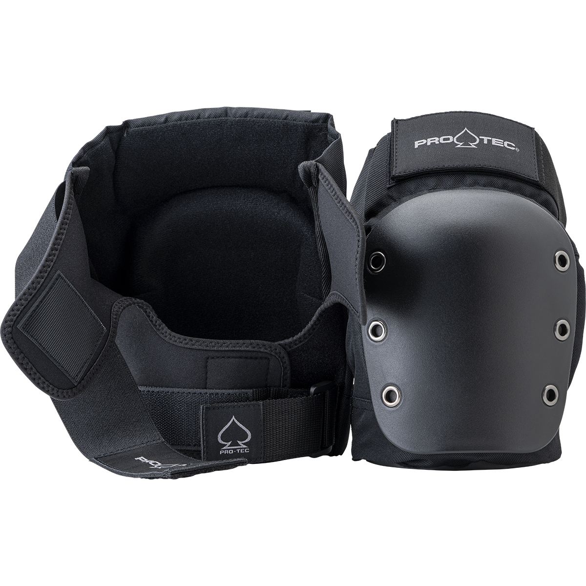 Pro-Tec Street Knee Pads