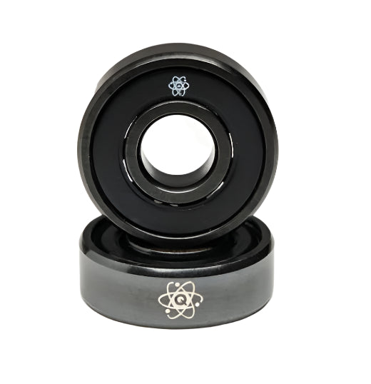 Quantum - Atoms Bearings