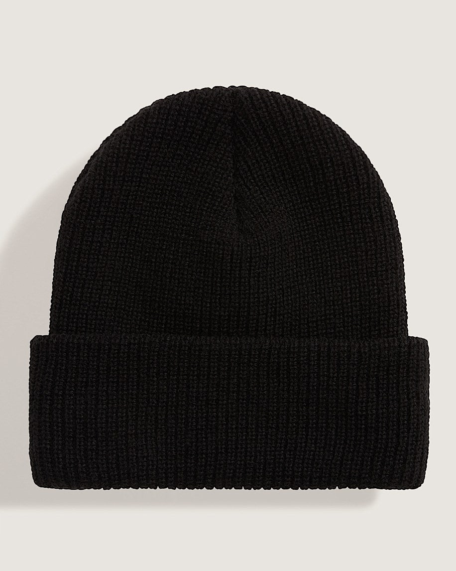 Vans - Hex Patch Cuff Beanie