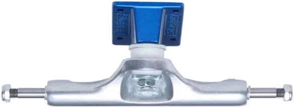 Slappy - St1 Hollow Light - Trucks