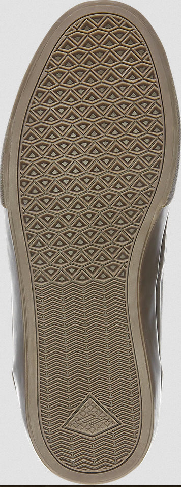Emerica Dickson Grey/Gum