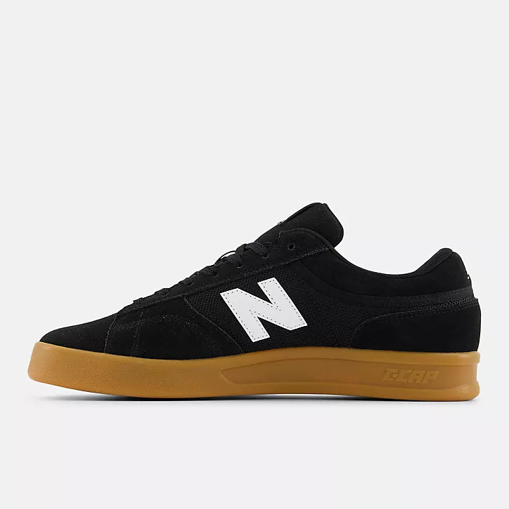 NB Numeric - 430 - Black/White