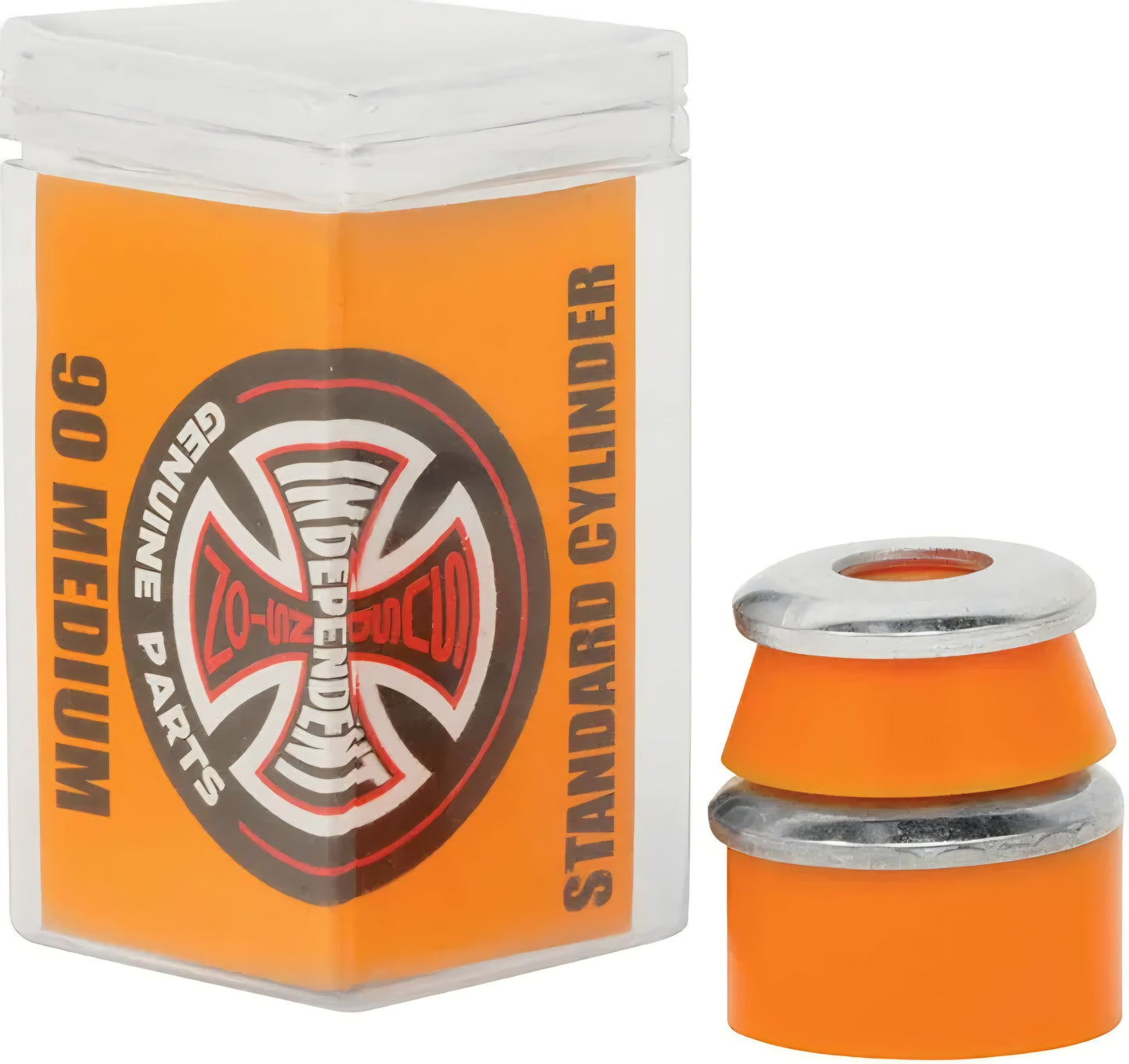 Independent - Genuine Parts Cylinder Bushings