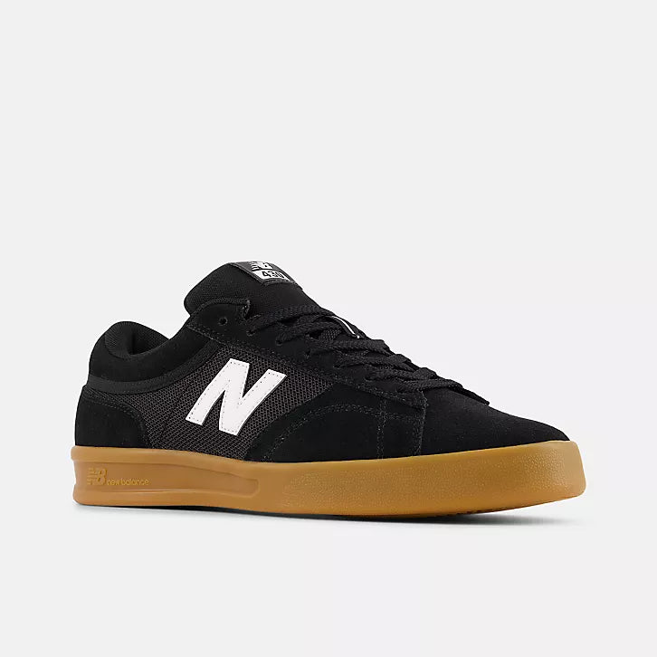 NB Numeric - 430 - Black/White