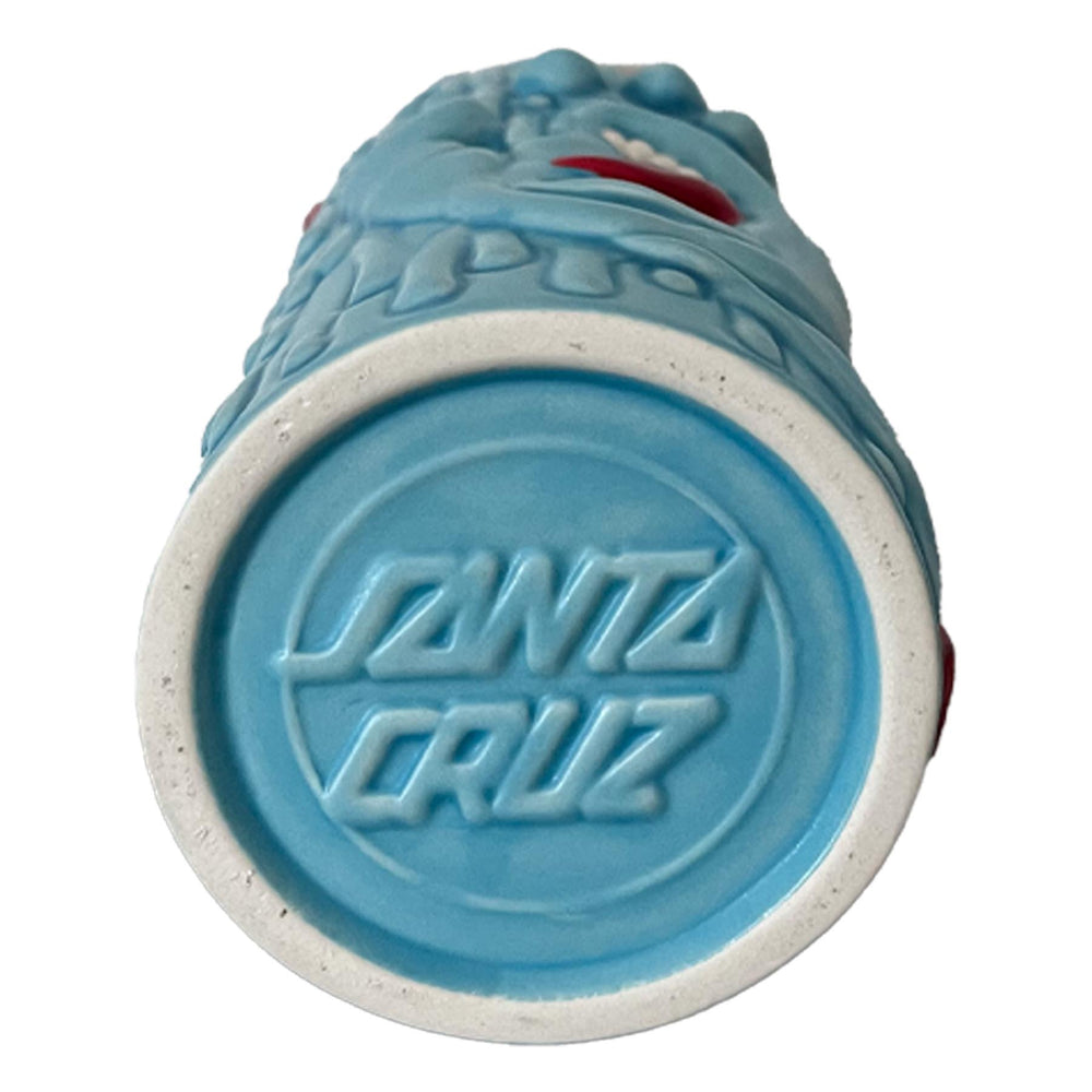 Santa Cruz - Screaming Hand 14oz Tiki Mug