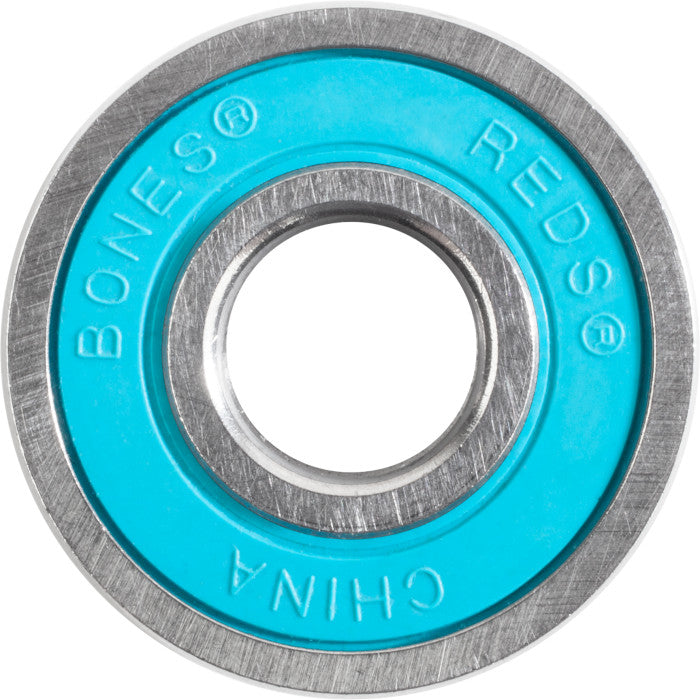 Bones - Big Balls Reds Bearings