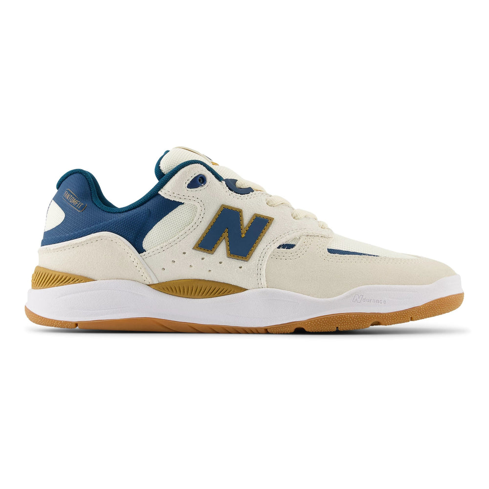 NB Numeric - Tiago 1010 Beige/Blue