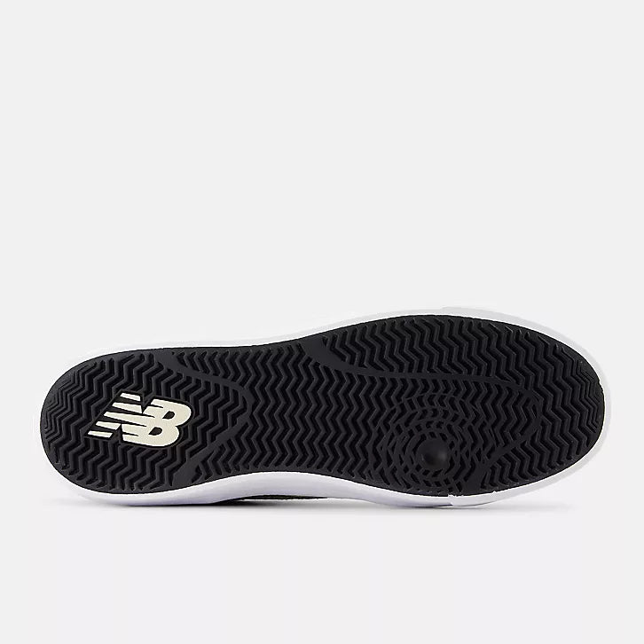 NB Numeric - Franky Villani 417 Low Shoes