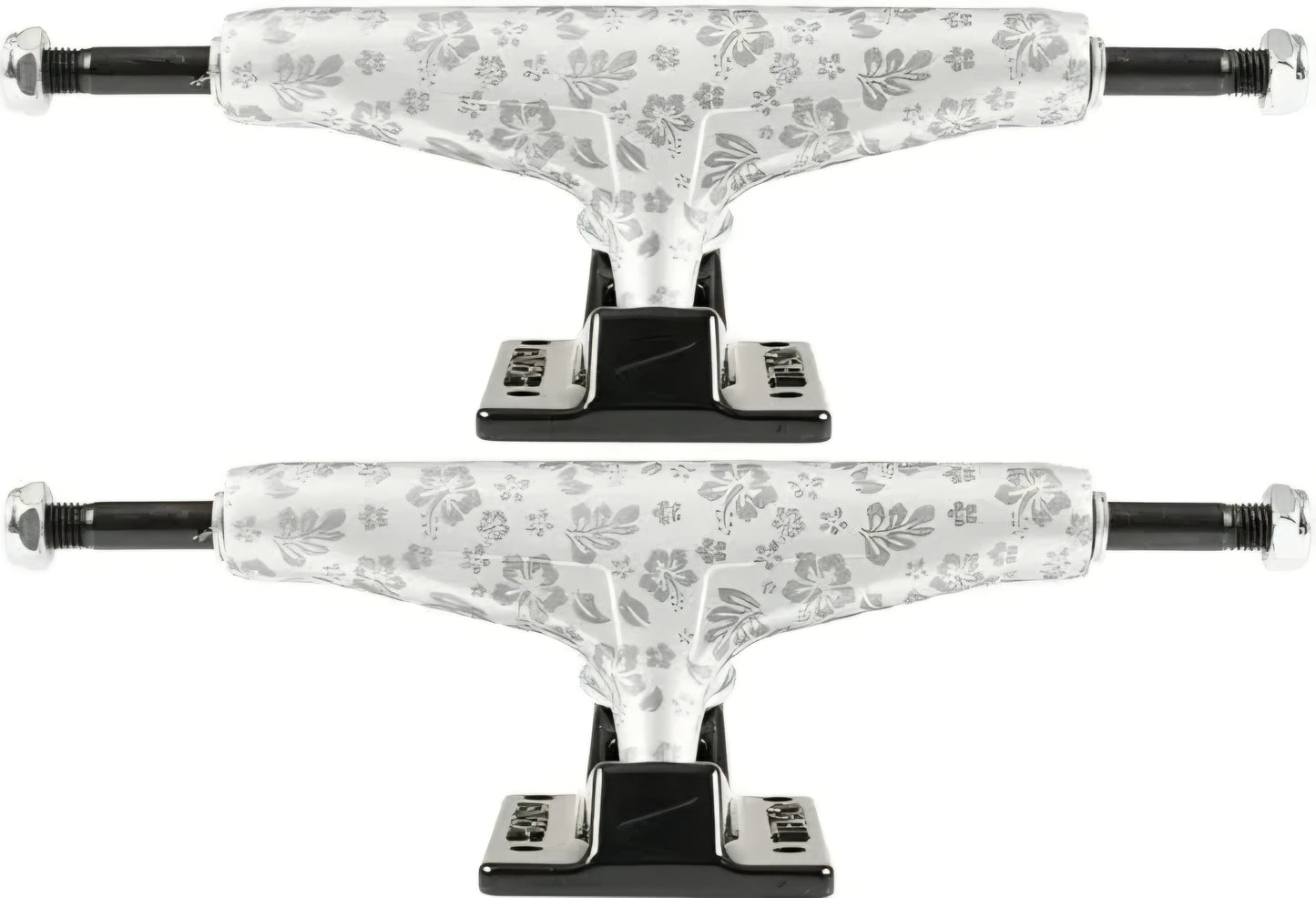 Tensor - Daewon Song Mag Light Trucks Slicks