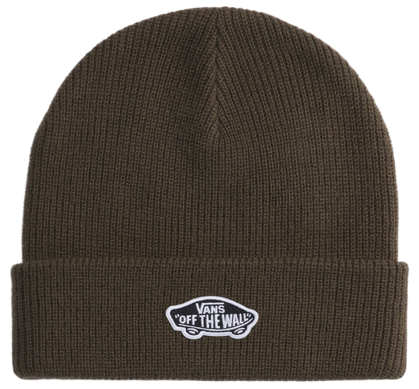 Vans - Classic Cuff Beanie