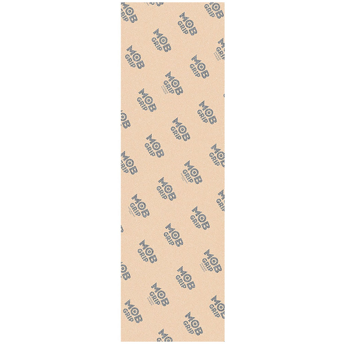 Mob - Griptape - 10in Clear Sheet