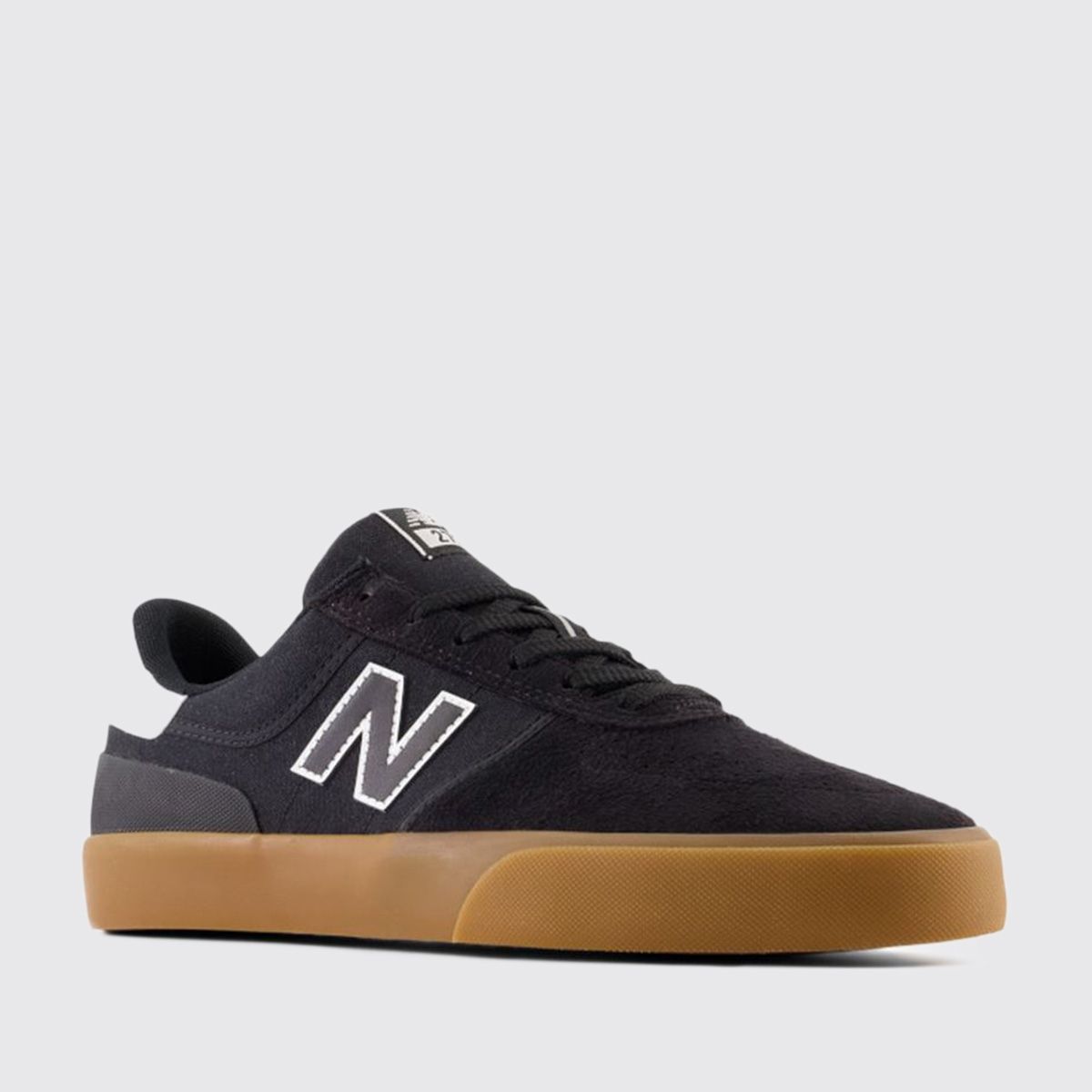 NB Numeric - 272 Black/White