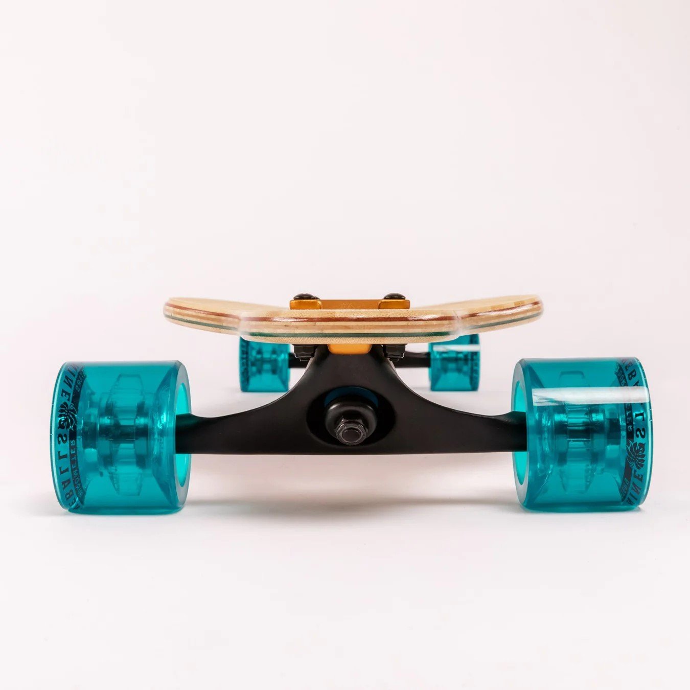 SECTOR 9 - DRIFTER LOOKOUT COMPLETE - 41.125" x 9.625"