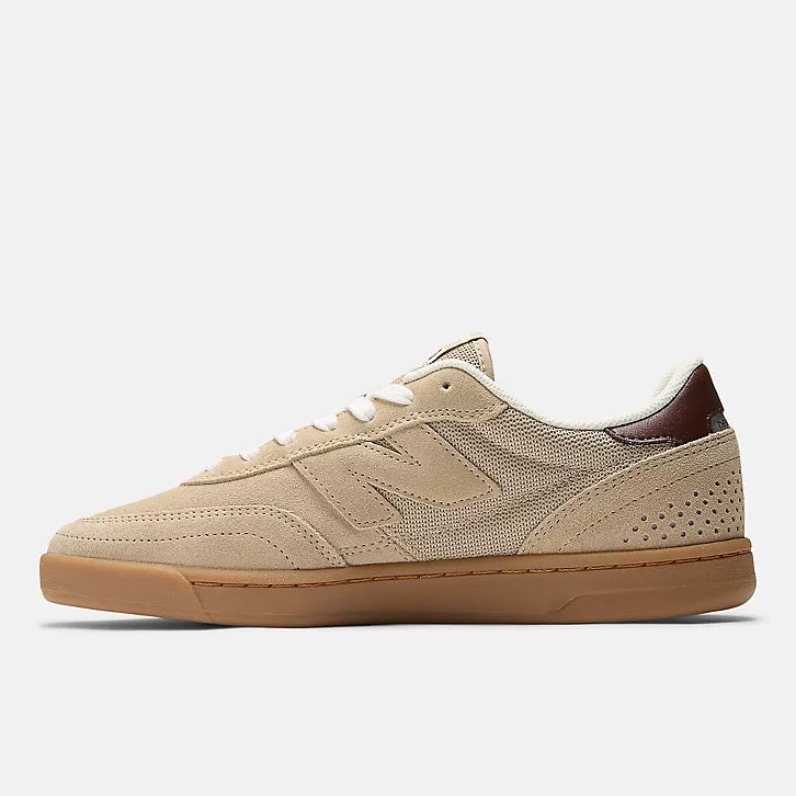 NB Numeric - 440 V2 - Incense with Rich Oak