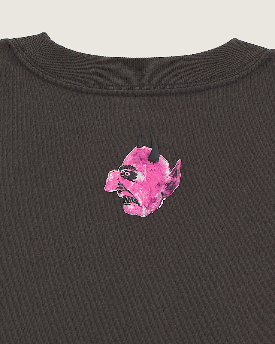 Vans - Skate Mike G Goblins T-Shirt