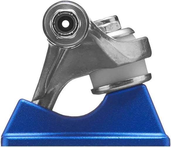Slappy - St1 Hollow Light - Trucks