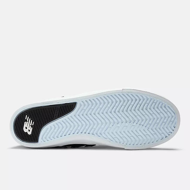 NB Numeric - Jamie Foy - 306 - Castlerock with Black