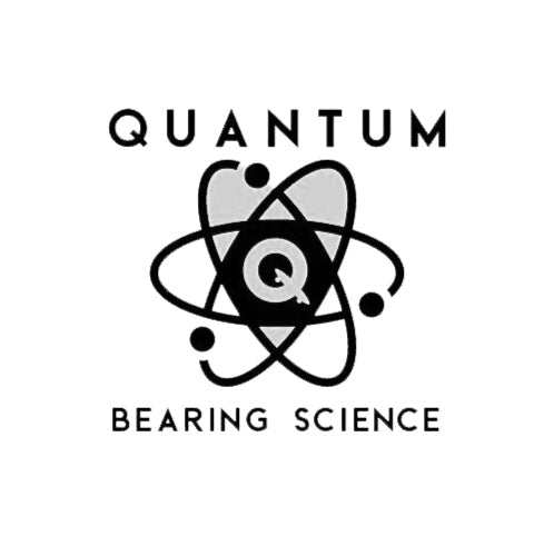 Quantum - Atoms Bearings