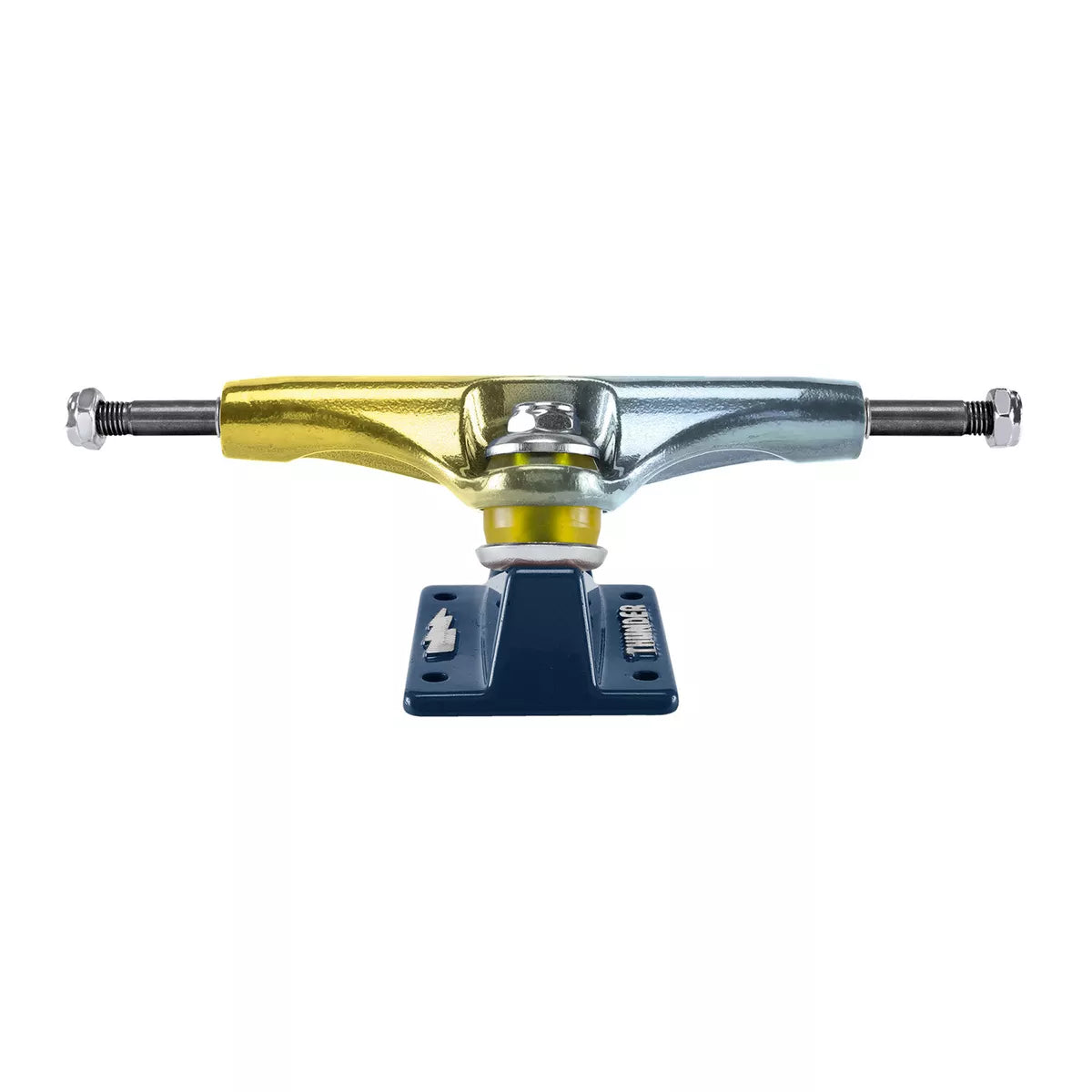 Thunder - Lights Death Grip Trucks