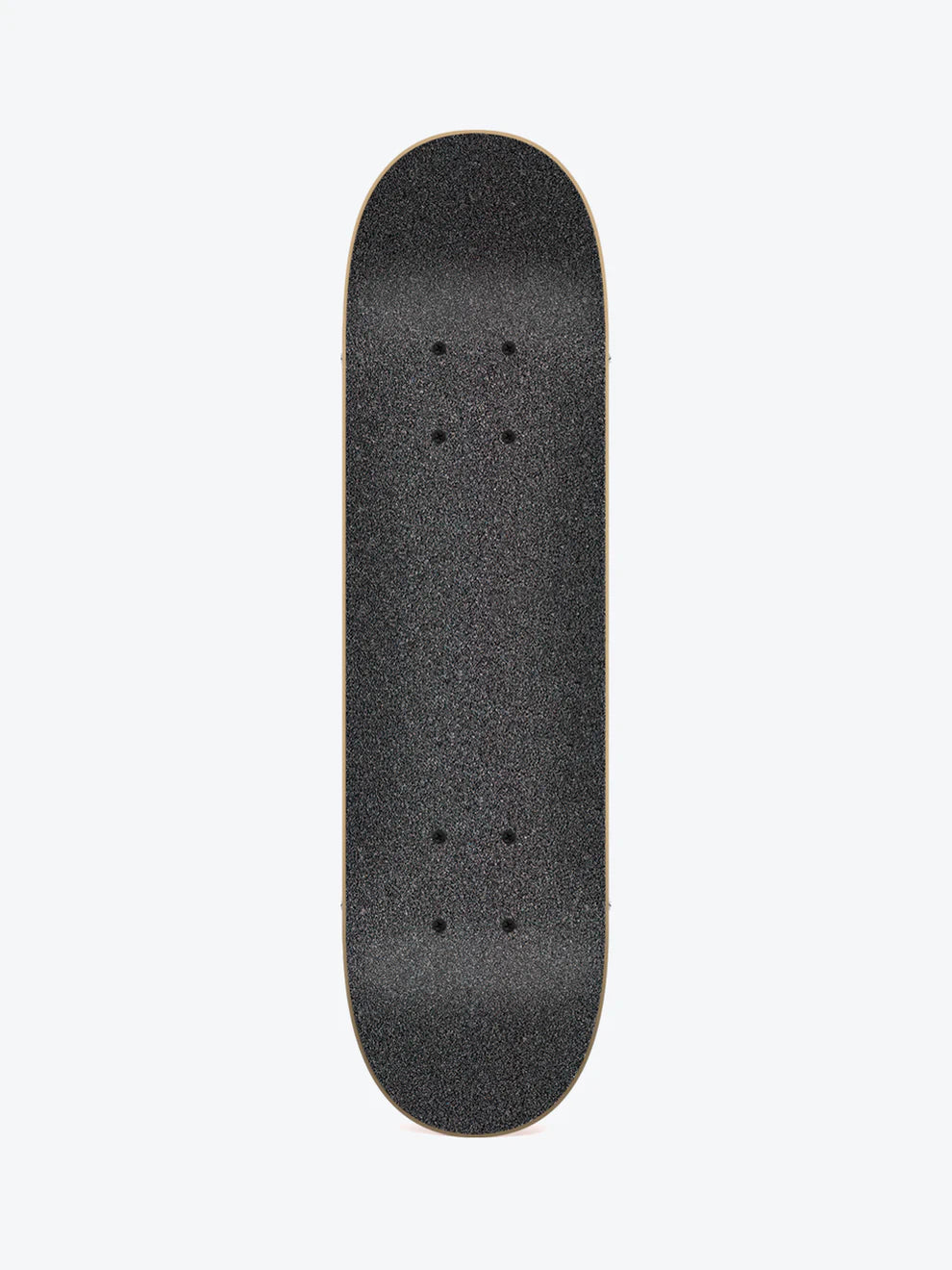 Sk8mafia - House Logo GG Fam 6.0" Micro Complete Skate